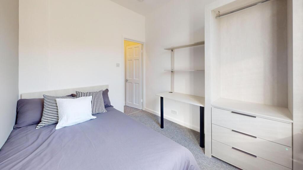 Additional image 26 of St Kildas Road, Bath