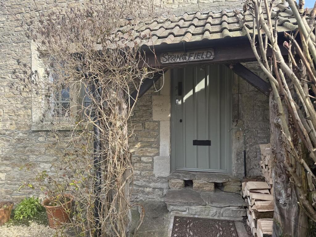 Additional image 6 of Wellow Lane, Norton St. Philip, Bath