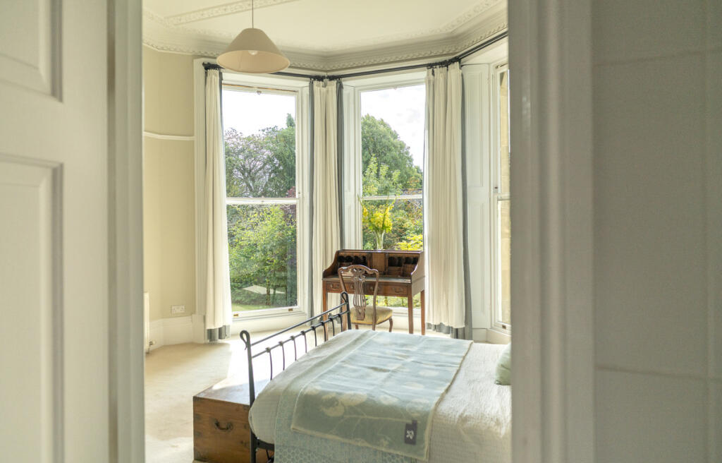 Additional image 14 of Park Gardens, Bath, BA1