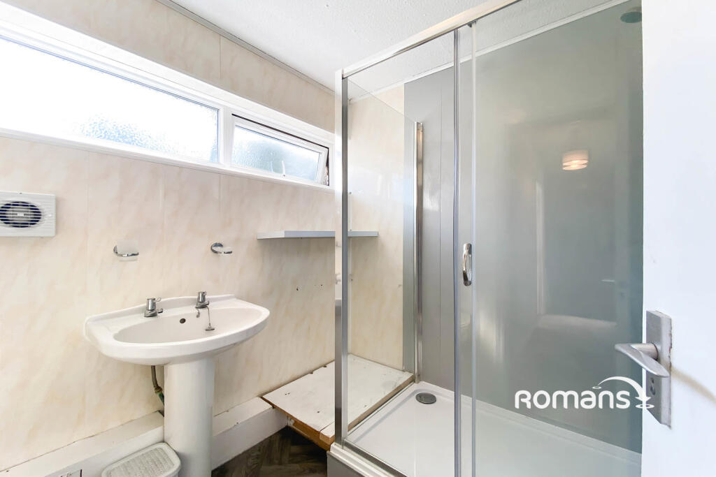 Additional image 10 of Meare Road, Bath, Somerset, BA2