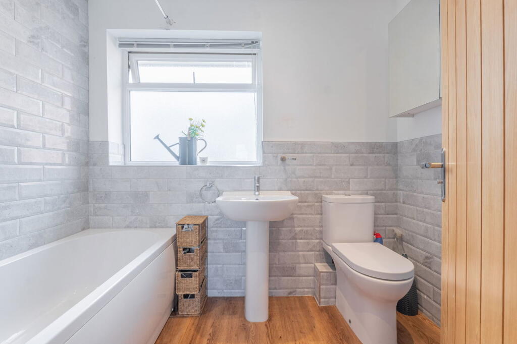 Additional image 41 of Mason Road, Headless Cross, Redditch, B97 5DU