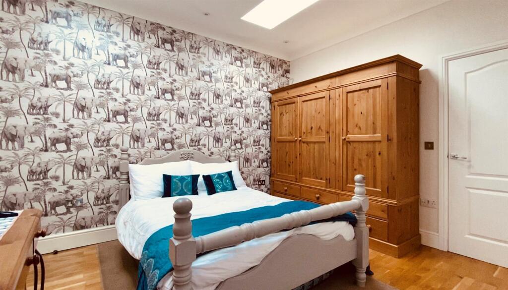 Additional image 7 of Ridgeway Lane, Nunney, Frome