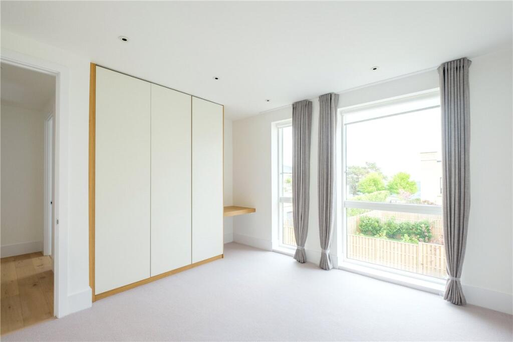 Additional image 6 of Granville Court, Granville Road, Bath, Somerset, BA1