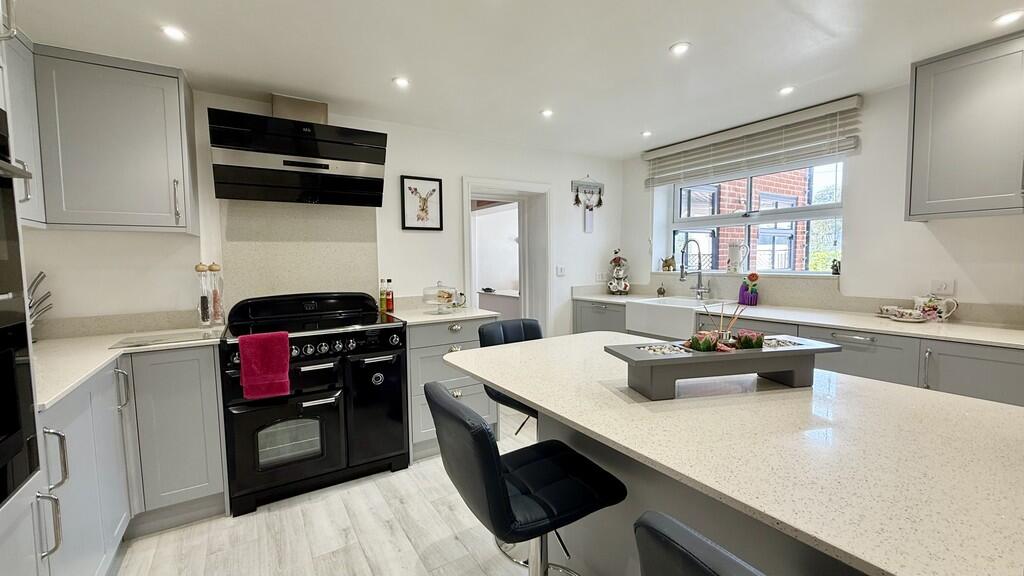 Additional image 8 of Clearwood, Dilton Marsh