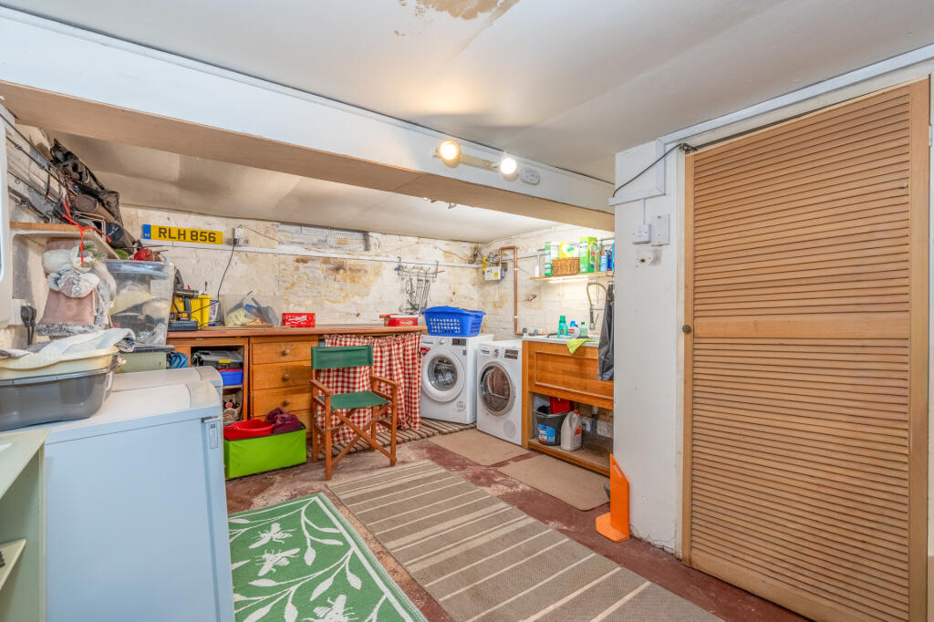 Additional image 9 of High Street, Feckenham, Redditch