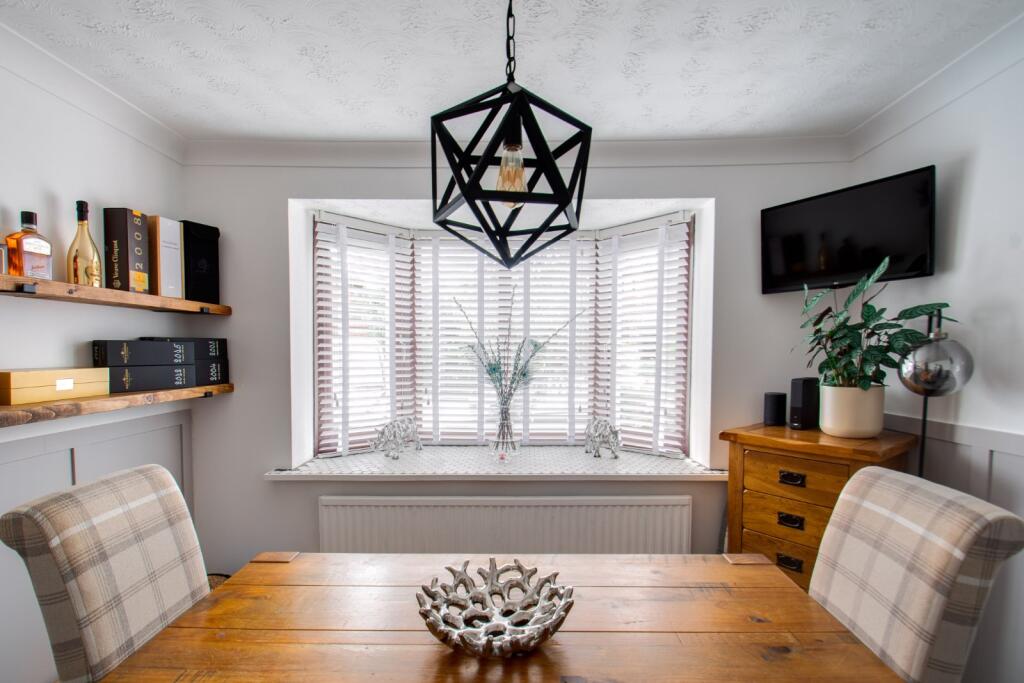 Additional image 6 of Otter Close, Redditch, Worcestershire, B98