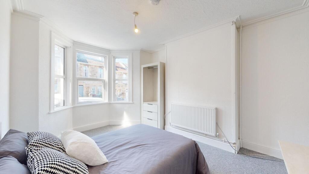 Additional image 9 of St Kildas Road, Bath