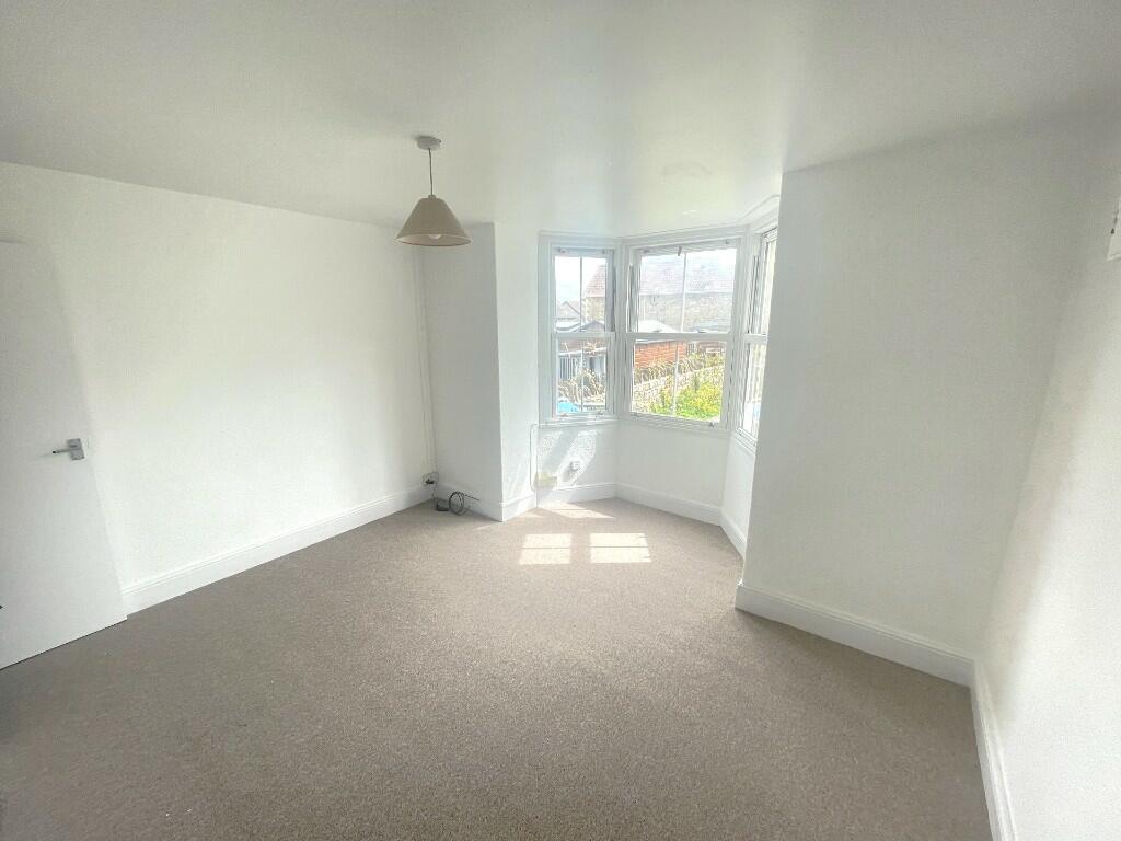 Additional image 11 of Summer Hill, Frome, Somerset, BA11