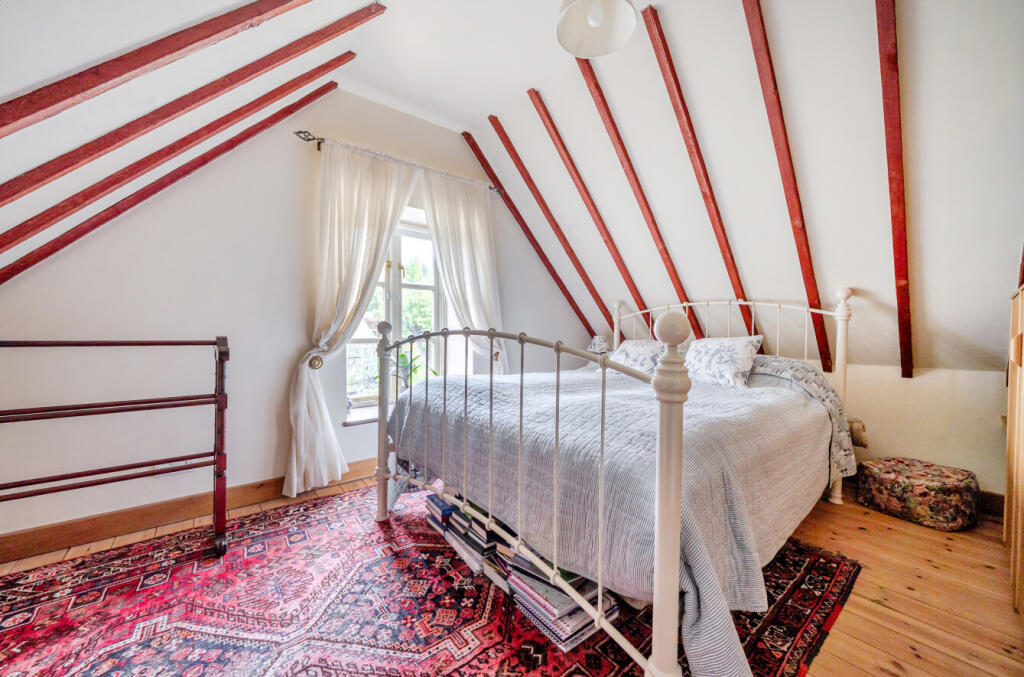 Additional image 31 of Kelston, Bath, Somerset, BA1