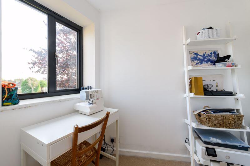 Additional image 16 of Bradford on Avon