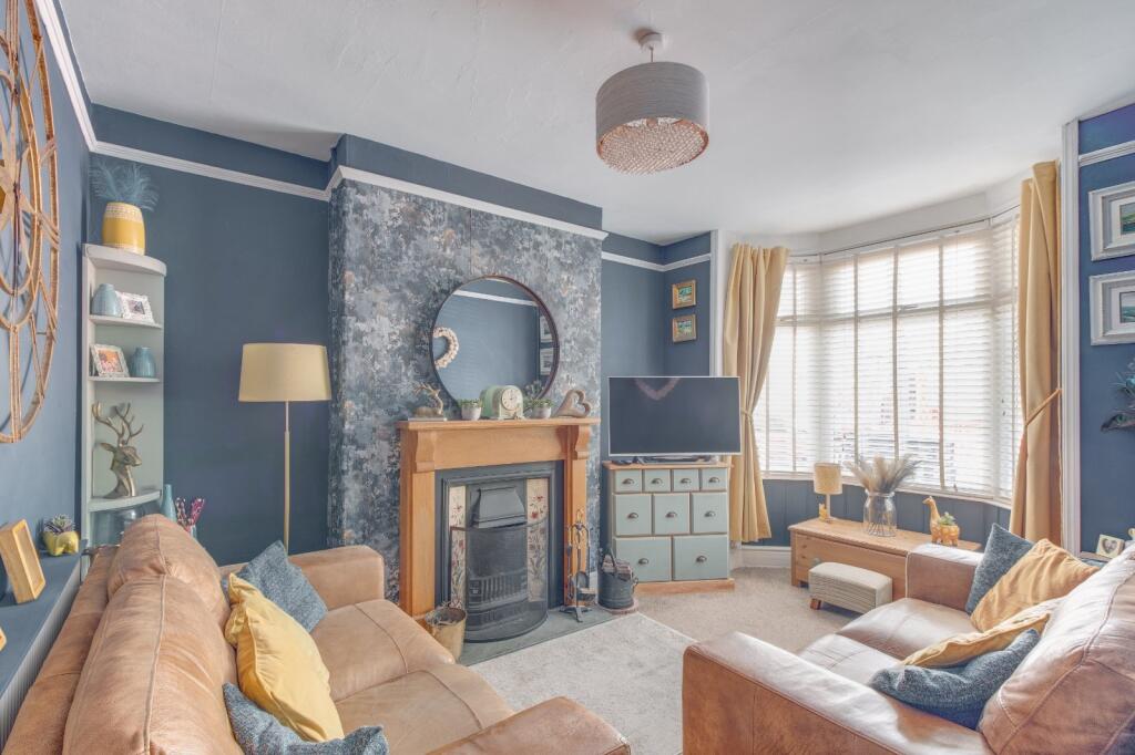 Additional image 21 of Easemore Road, Riverside, Redditch, B98