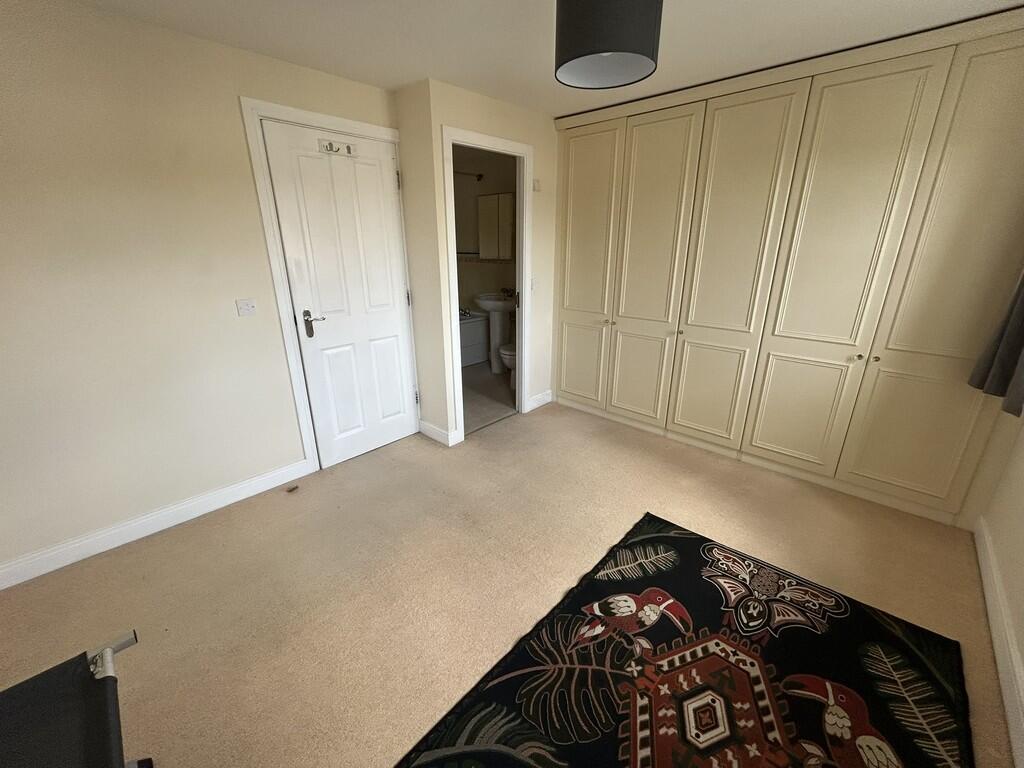 Additional image 6 of Kersey Court, Frome