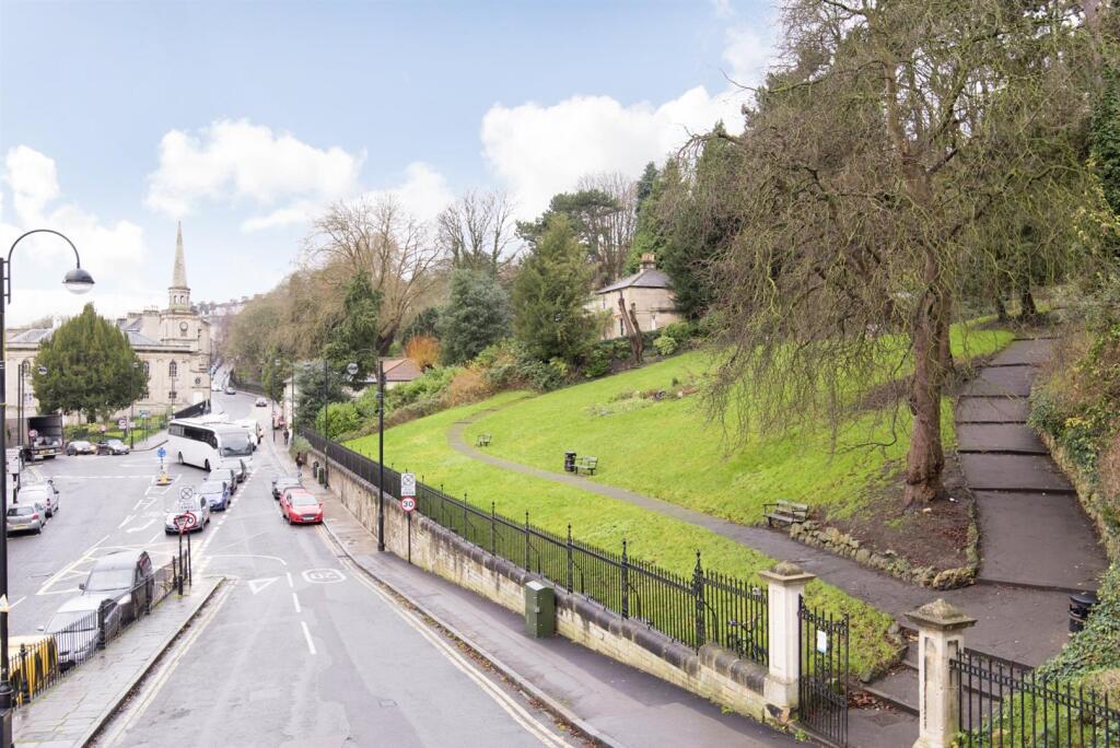 Additional image 9 of Walcot Parade, Bath