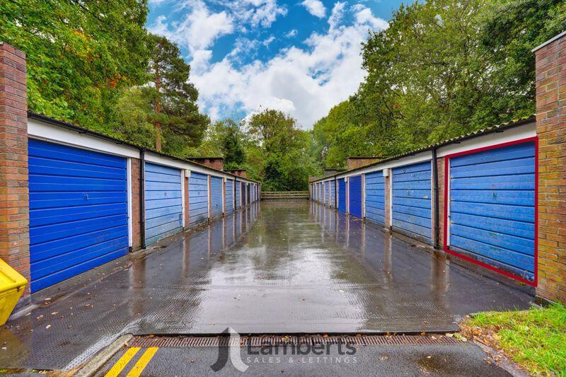 Additional image 10 of Southcrest Gardens, Southcrest, Redditch