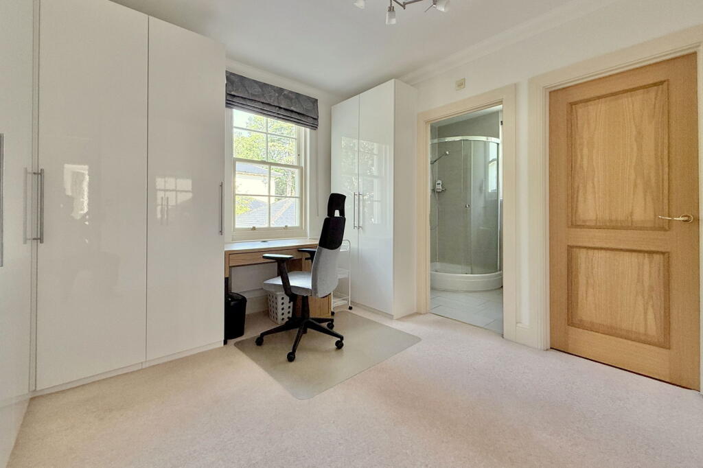 Additional image 12 of The Elms, Bath