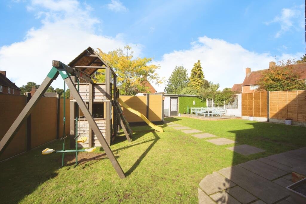 Additional image 22 of Arden Road, Henley-in-Arden, Warwickshire, B95