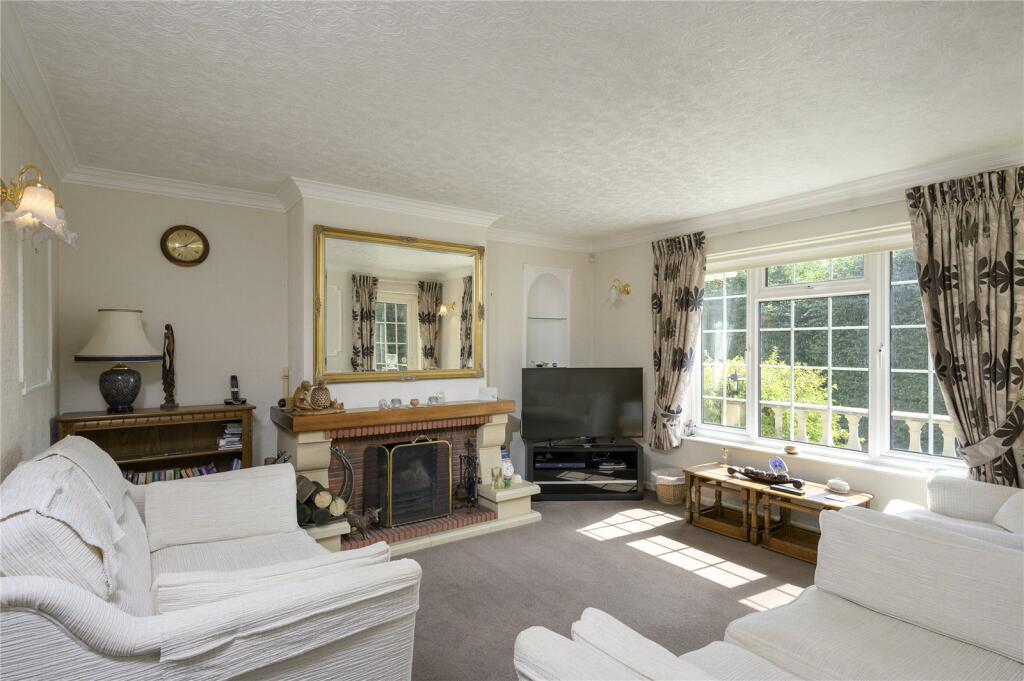 Additional image 6 of Winsley Road, Bradford On Avon