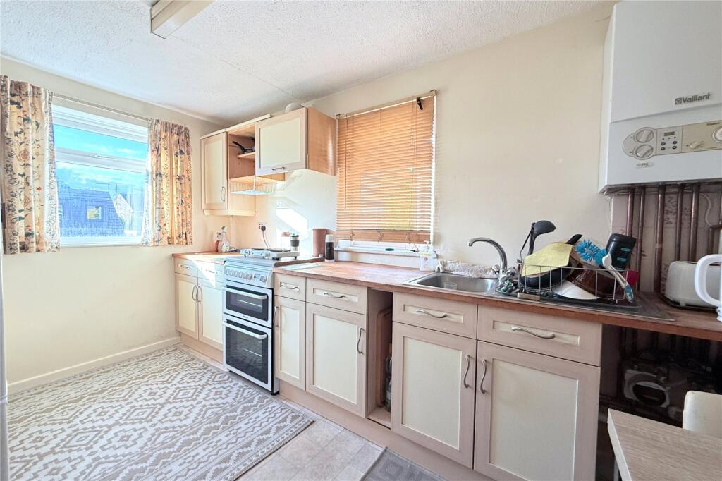 Additional image 6 of Kingsfield Grange Road, Bradford On Avon