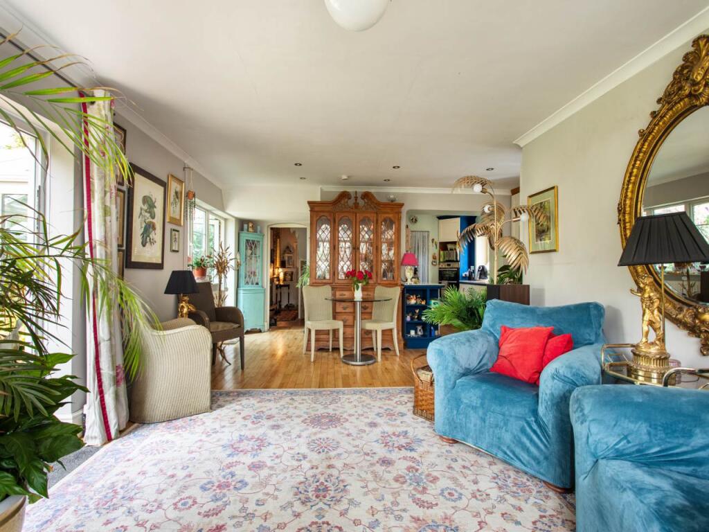 Additional image 3 of Westbury Leigh, WESTBURY , Wiltshire