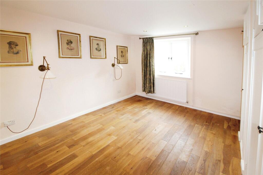 Additional image 9 of The Granary, St Martins Farm, Zeals, Warminster, BA12