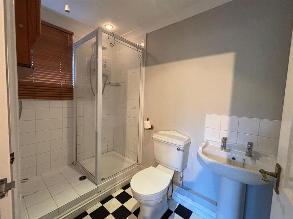 Additional image 11 of Bromsgrove Road, Redditch