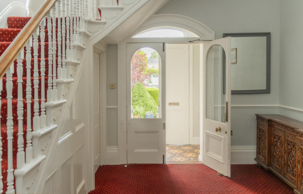 Additional image 19 of Park Gardens, Bath, BA1