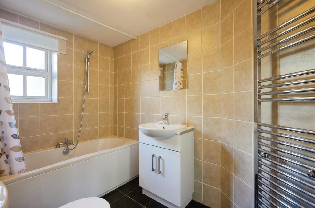 Additional image 13 of Hoopers Barton, Frome, BA11