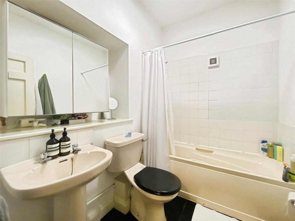 Additional image 8 of Henrietta Street, Bath, BA2