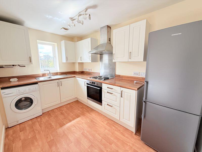 Additional image 5 of Providence Court, Frome