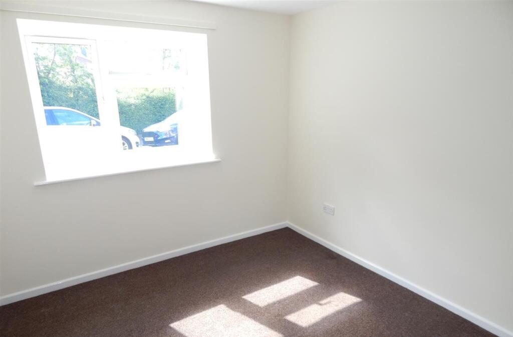 Additional image 4 of The Rough, Headless Cross, Redditch