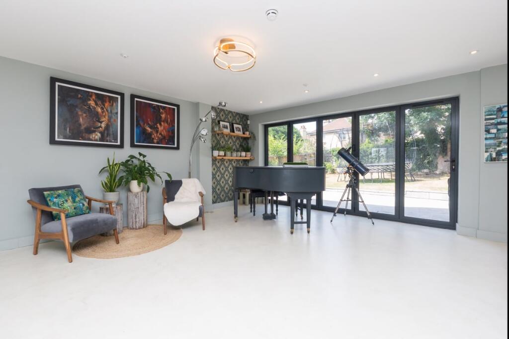 Additional image 10 of Woodlands Park, Bath, BA1