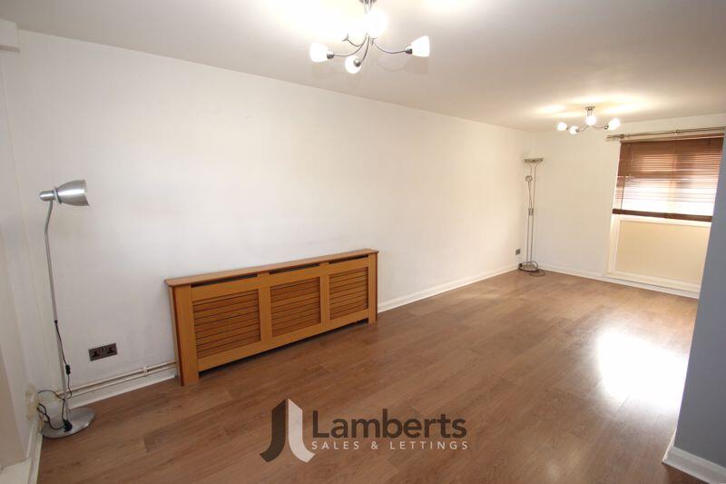 Additional image 13 of Hayford Close, Abbeydale, Redditch