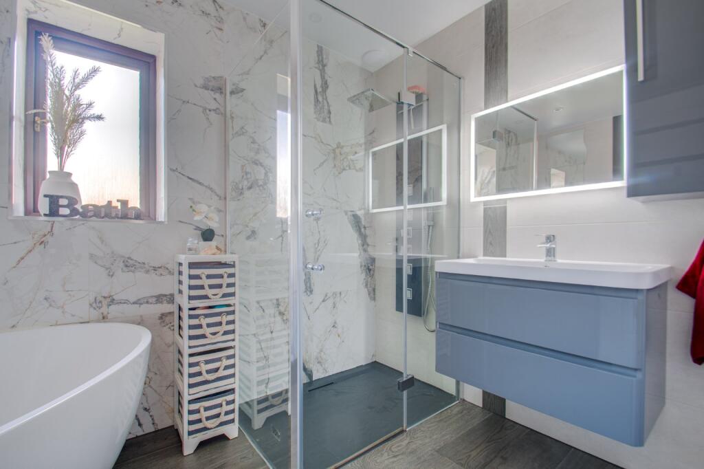 Additional image 21 of Seven Acres Lane, Redditch, Worcestershire, B98