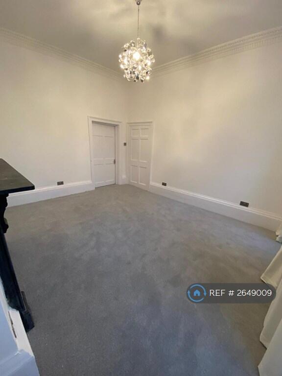 Additional image 12 of Kensington Place, Bath, BA1