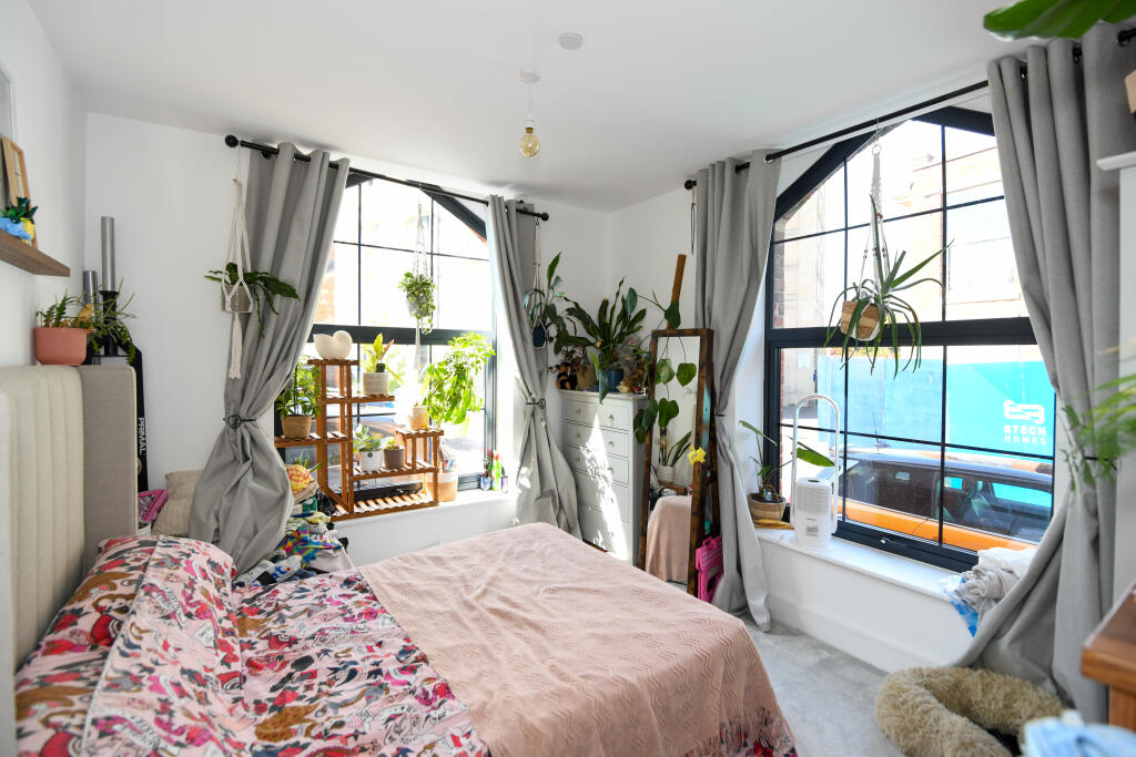 Additional image 5 of Clarks Mill, Trowbridge