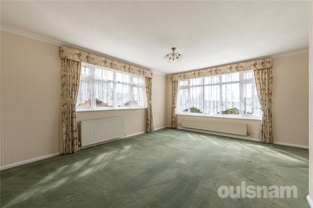 Additional image 4 of Byron Road, Headless Cross, Redditch, Worcestershire, B97