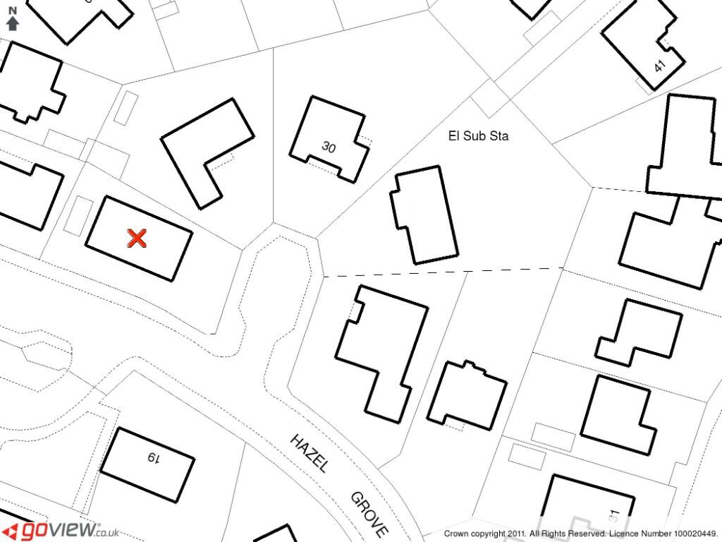 Additional image 17 of Hazel Grove, Trowbridge