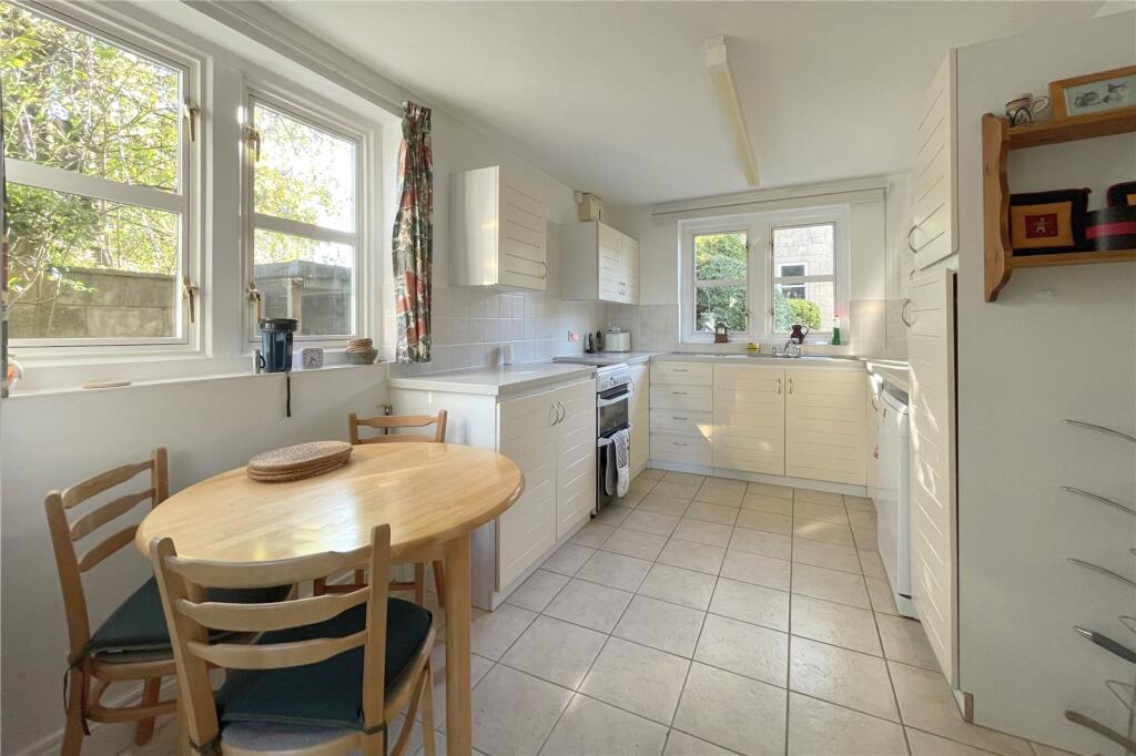 Additional image 7 of Late Broads, Winsley