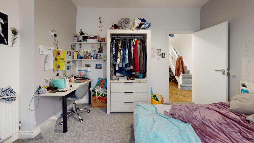 Additional image 10 of Vernon Park, Bath