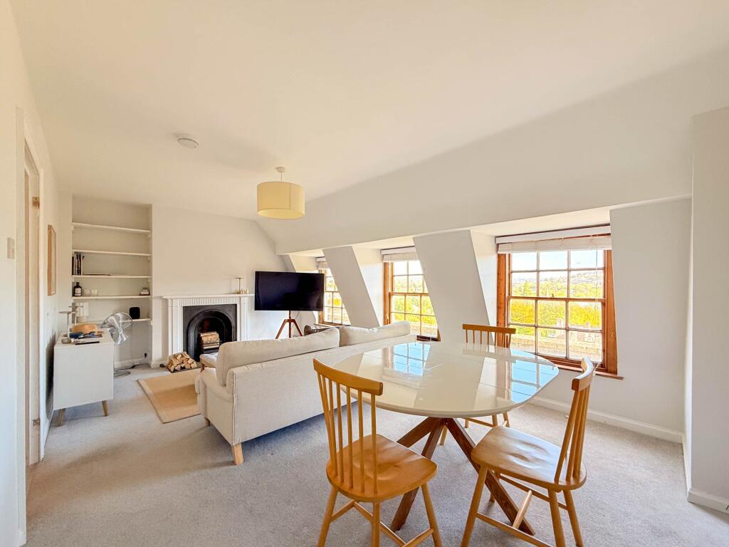 Additional image 5 of The Paragon, Bath