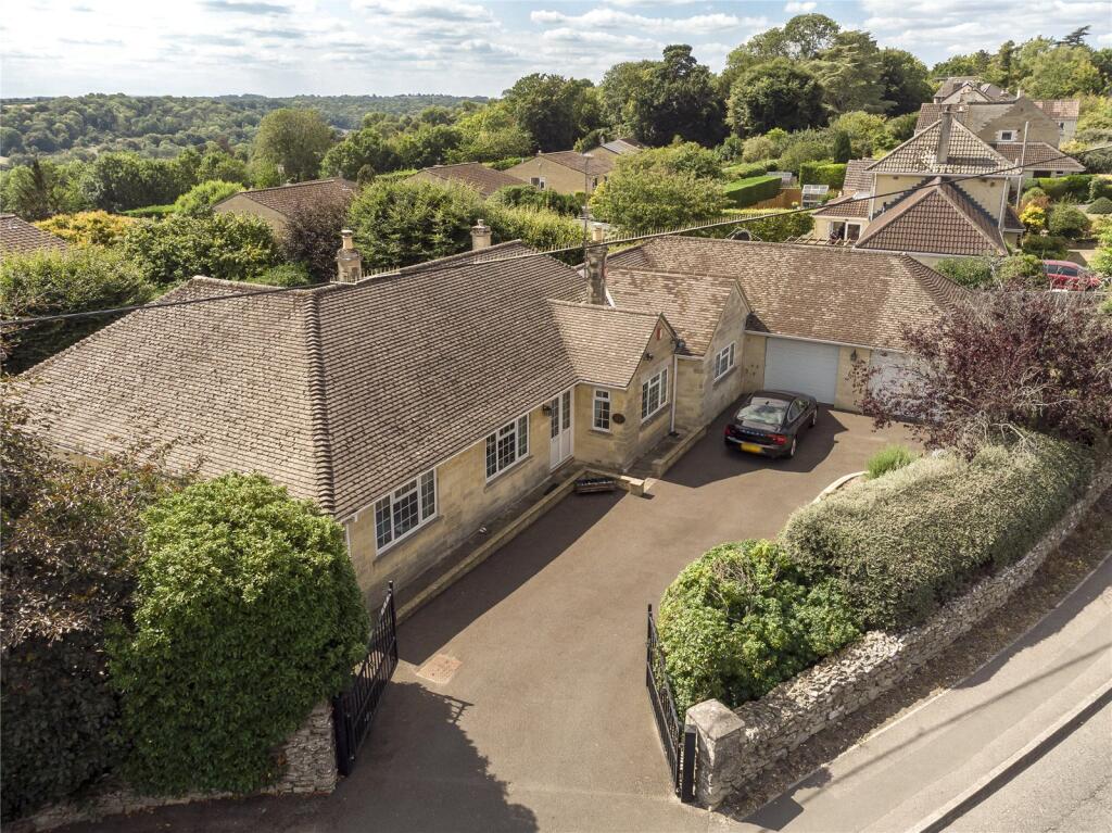 Property image for Winsley Road, Bradford On Avon