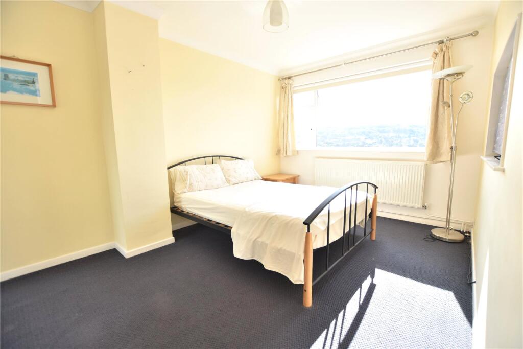 Additional image 12 of Alpine Gardens, BATH, Somerset, BA1