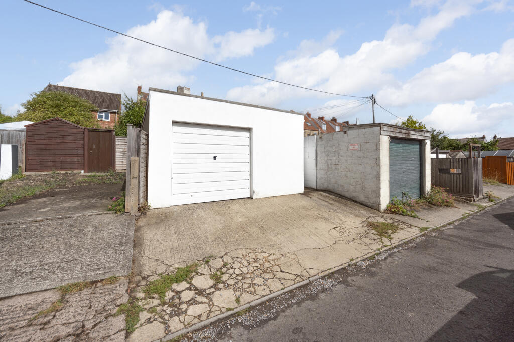 Additional image 16 of Eastbourne Road, Trowbridge