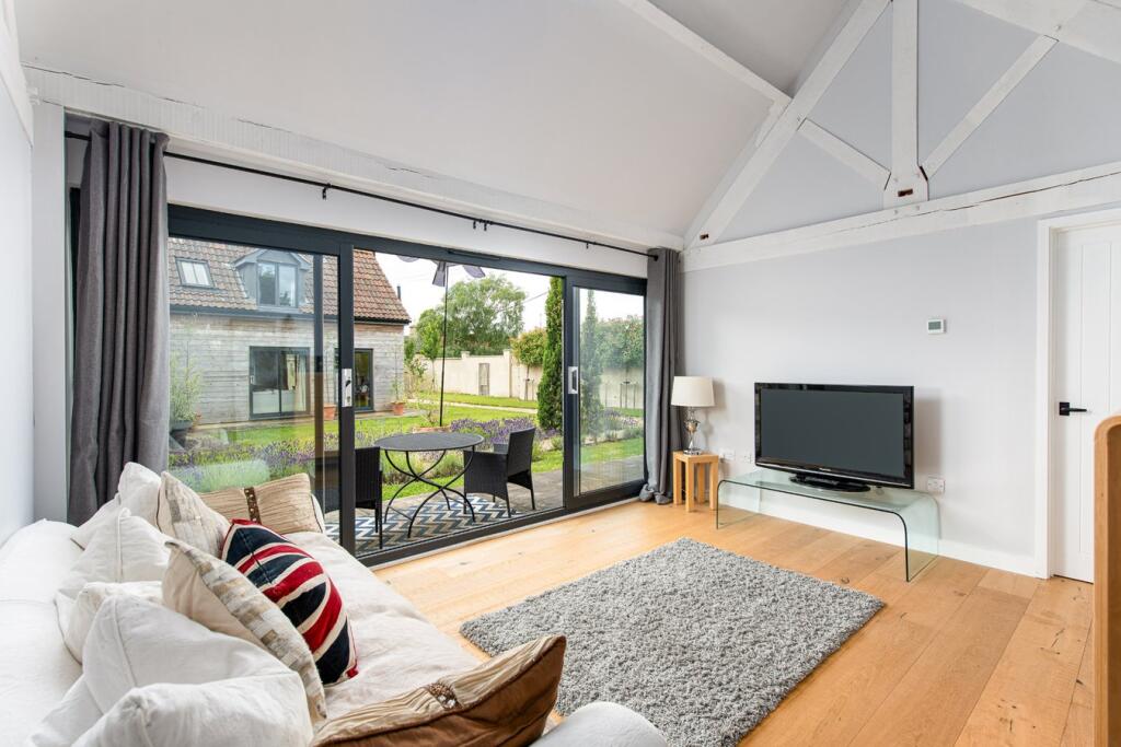 Additional image 15 of Woolley Green, Bradford on Avon, BA15