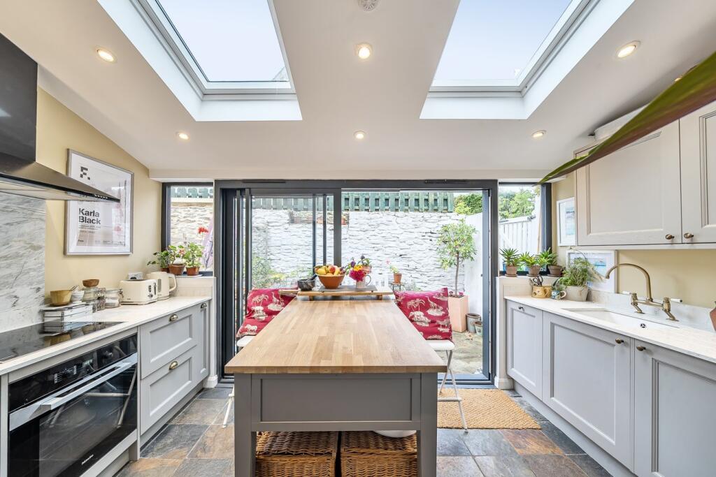 Additional image 24 of Goose Street, Beckington, Frome, BA11