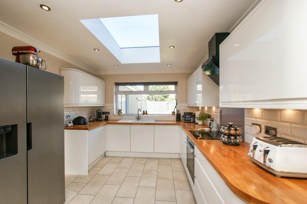 Additional image 4 of Burleigh Gardens, Weston, Bath