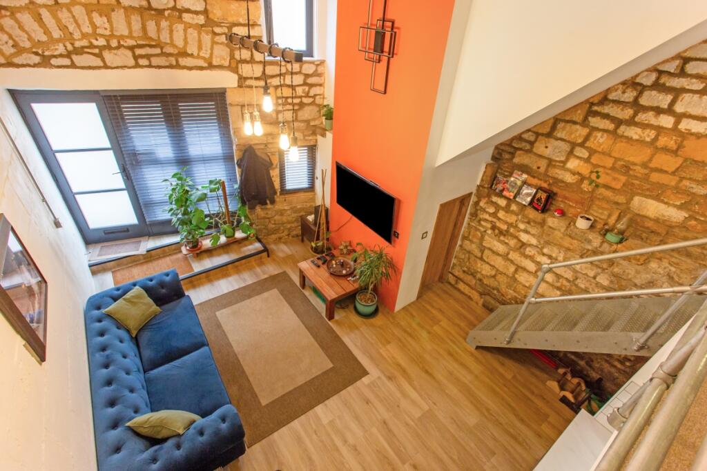 Additional image 20 of Vale View Terrace Batheaston BA1
