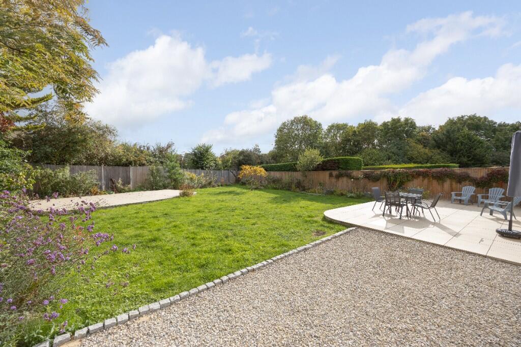 Additional image 19 of Clarendon Avenue, Trowbridge