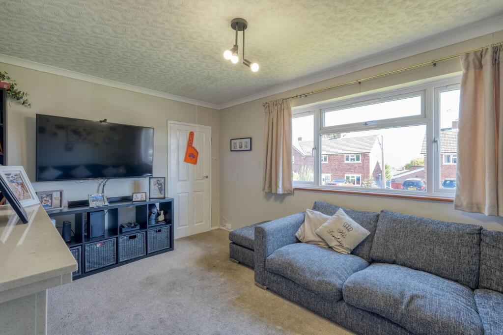 Additional image 15 of Sheldon Road, Redditch, B98