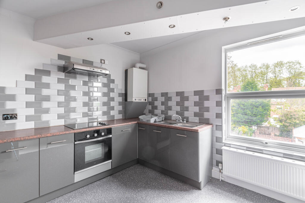 Additional image 15 of Lodge Road, Redditch, Worcestershire, B98